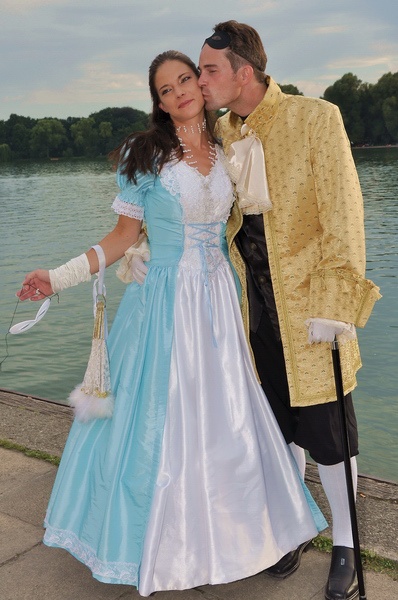 Maskenparade   132.jpg